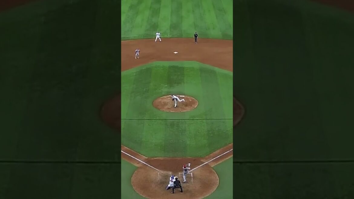 #20 For Shohei Ohtani 🤩 #20 For Shohei Ohtani 🤩