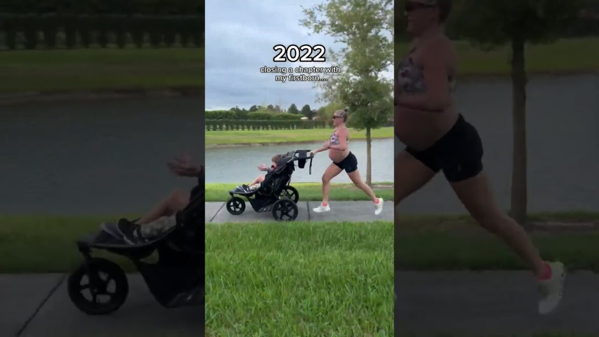 When your favourite activity becomes a family affair. 🥰 When your favourite activity becomes a family affair. 🥰