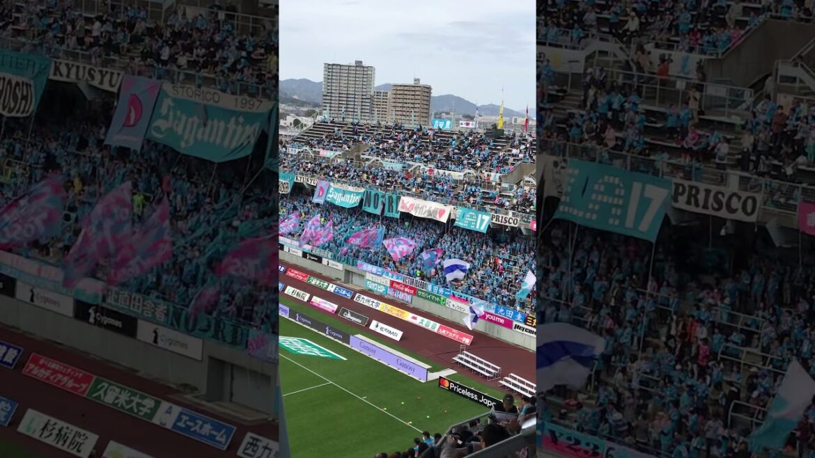 Shuichi Gonda Chant Sagan Tosu Shuichi Gonda Chant Sagan Tosu