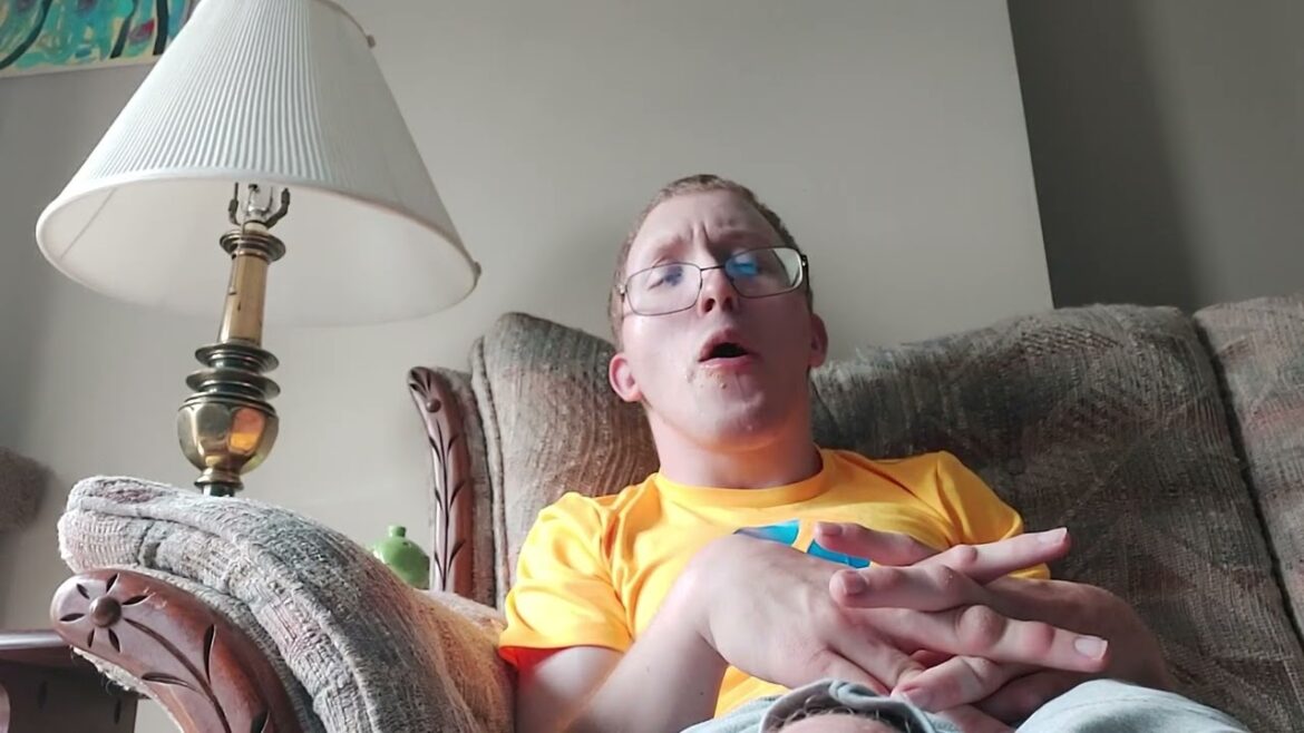 Blue Jays vs Orioles Game 70 Postgame Reaction