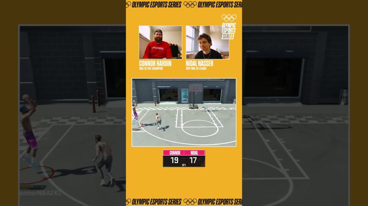 We love these one-on-one moments! 🤜🤛 We love these one-on-one moments! 🤜🤛