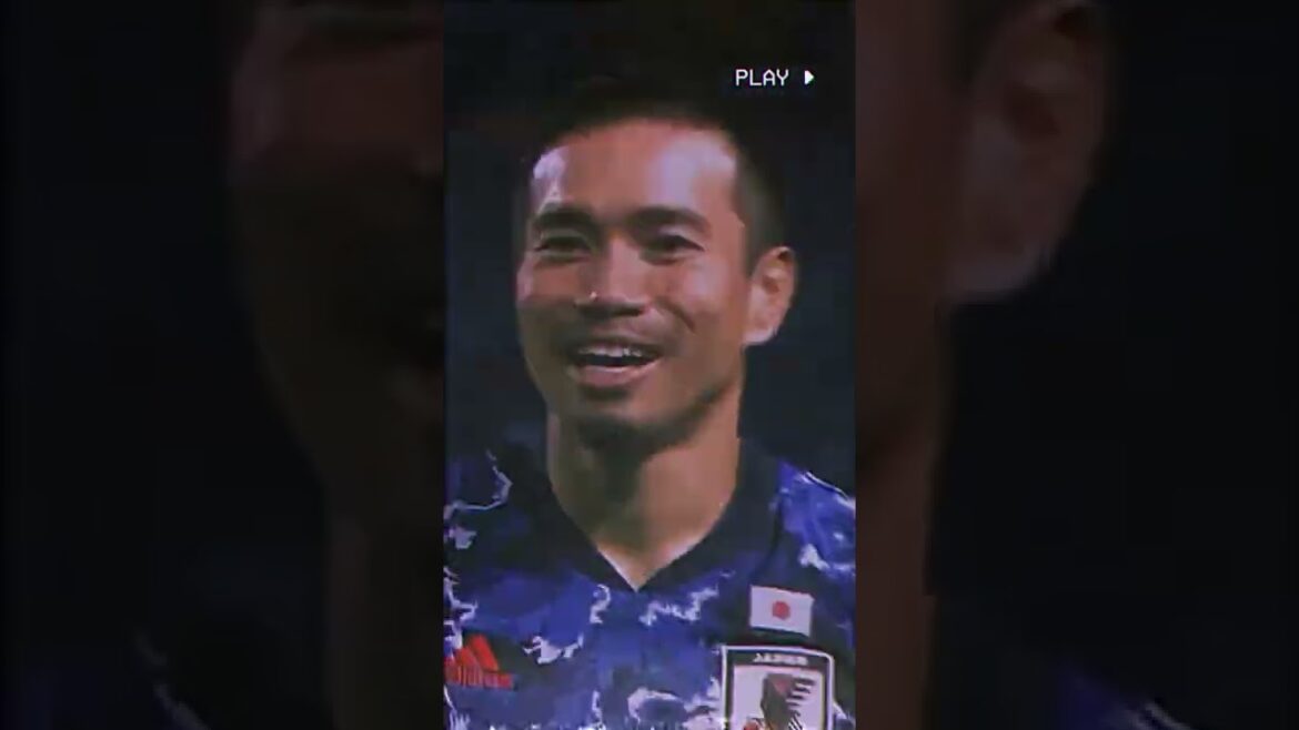 vs Oman🇴🇲 November 17th (Wednesday) 1:00 kickoff