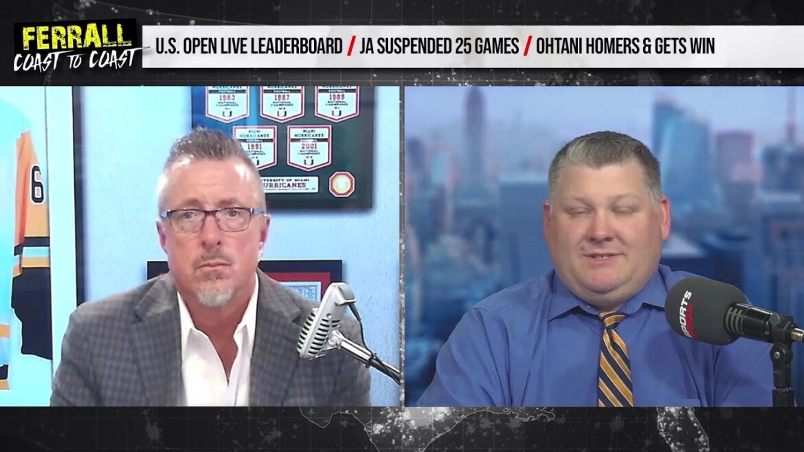 Is Ohtani Better Then Judge?