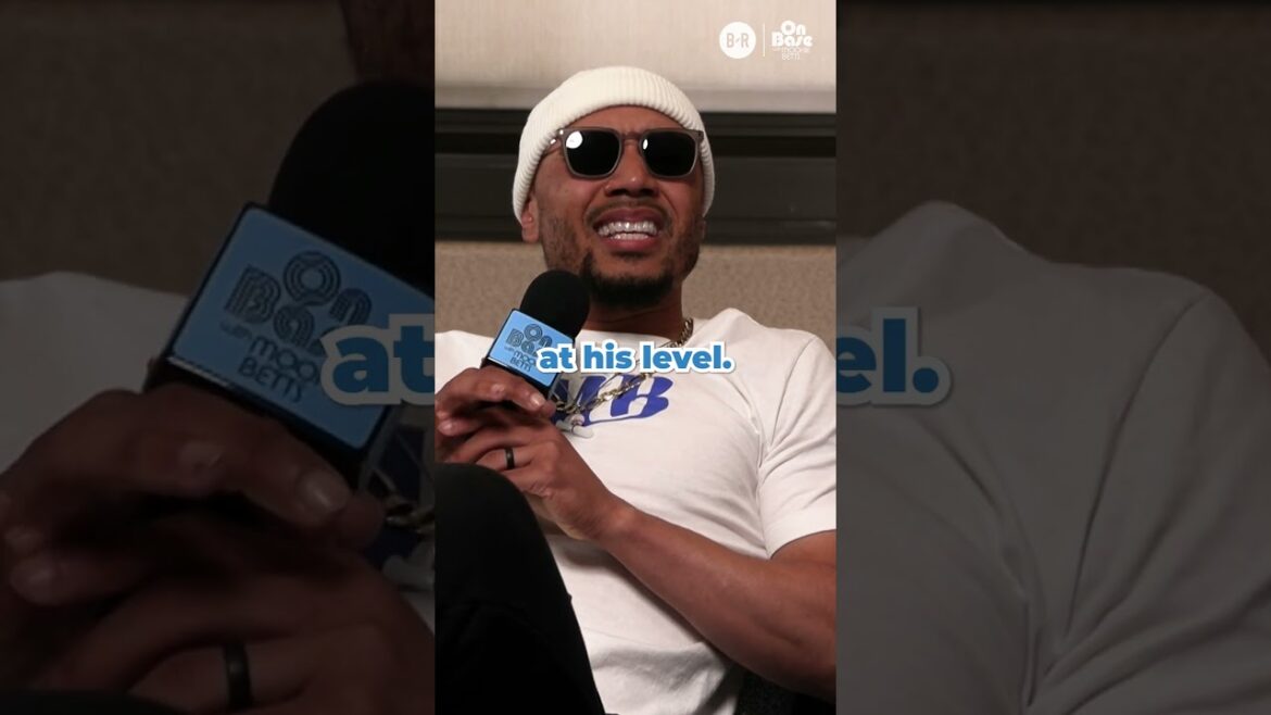 Ohtani is gonna get paid 💰 #miketrout #shoheiohtani