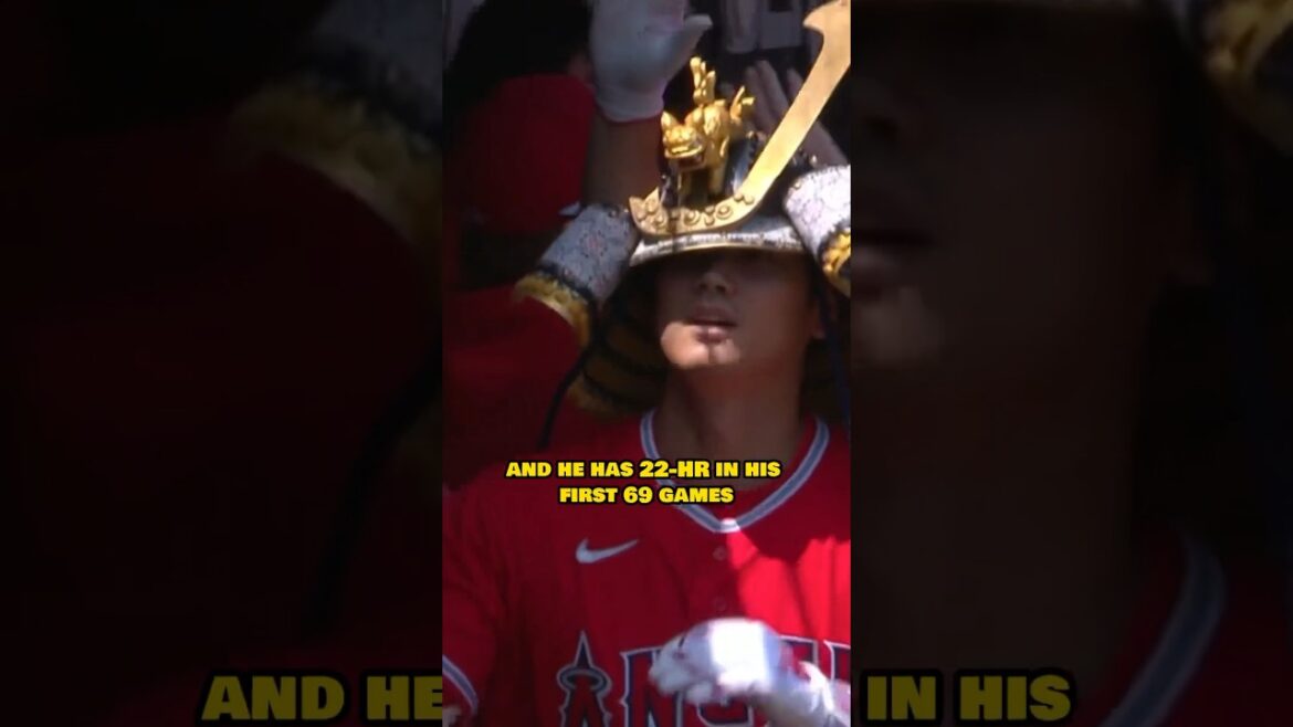 MLB’s First $500,000,000 Player 🤑 MLB’s First $500,000,000 Player 🤑