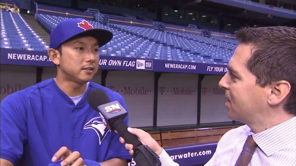 Kawasaki: ‘A monkey never cramps’ Kawasaki: 'A monkey never cramps'