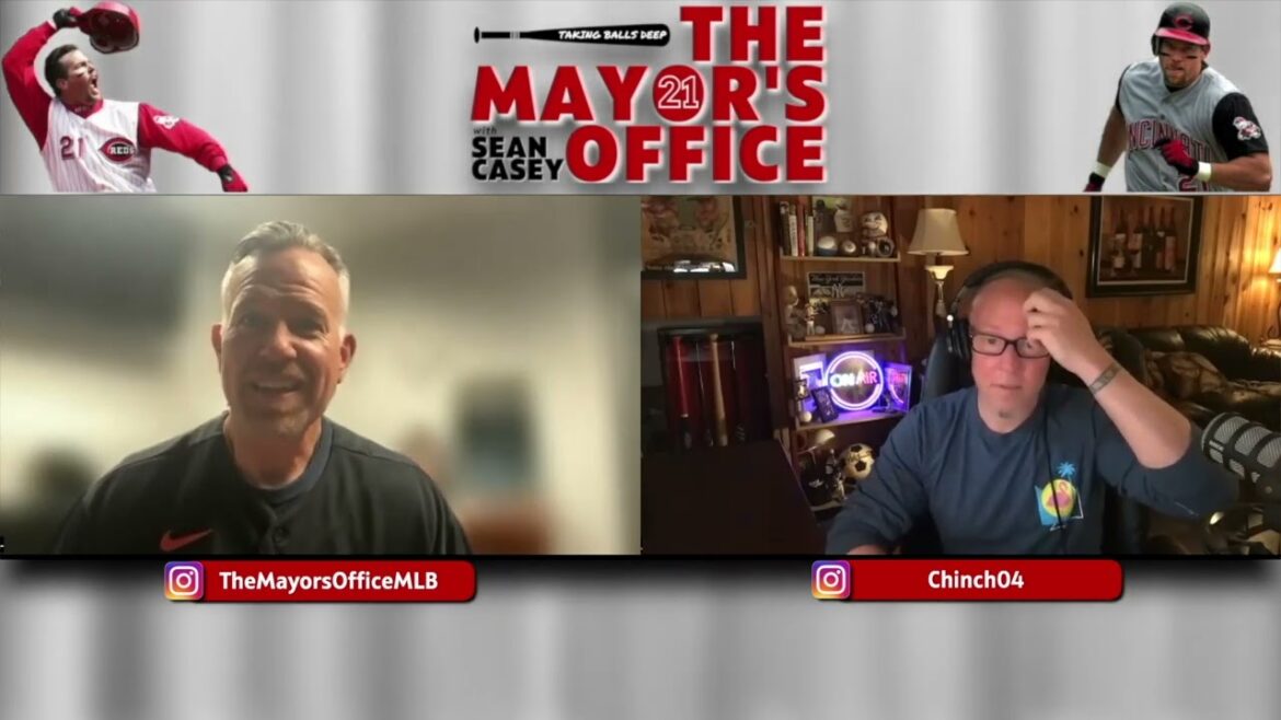 Batting Average & RBI’s Matter, Juan Soto’s Contract, The Shohei Ohtani Minute Batting Average & RBI's Matter, Juan Soto's Contract, The Shohei Ohtani Minute