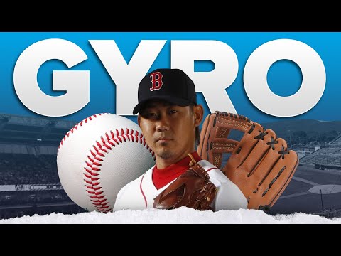 The Fraudulent $50 MILLION Pitch 🤮 | #shorts The Fraudulent $50 MILLION Pitch 🤮 | #shorts