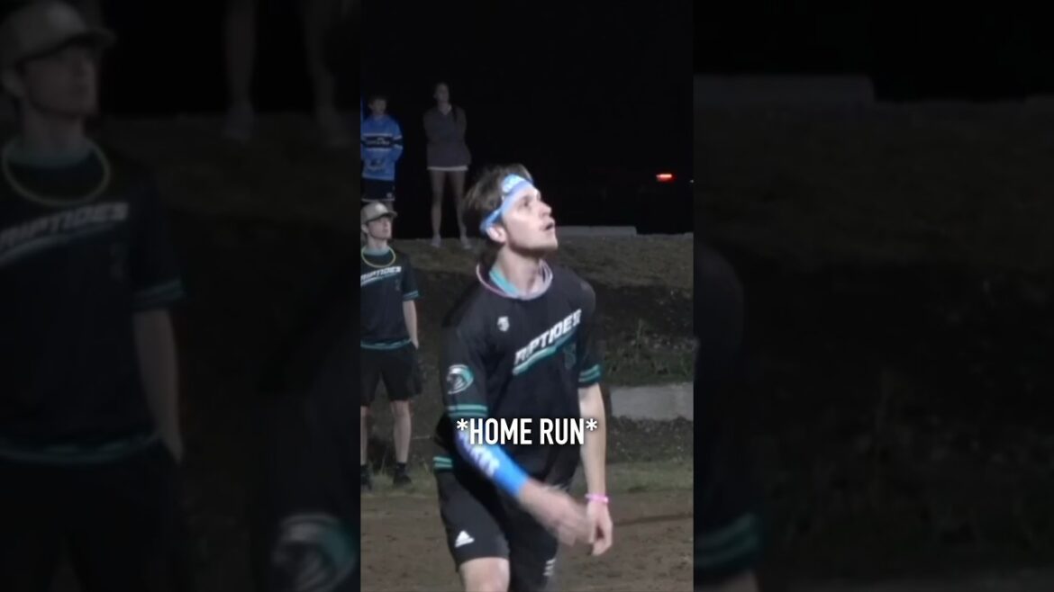 The Shohei Ohtani of Blitzball The Shohei Ohtani of Blitzball