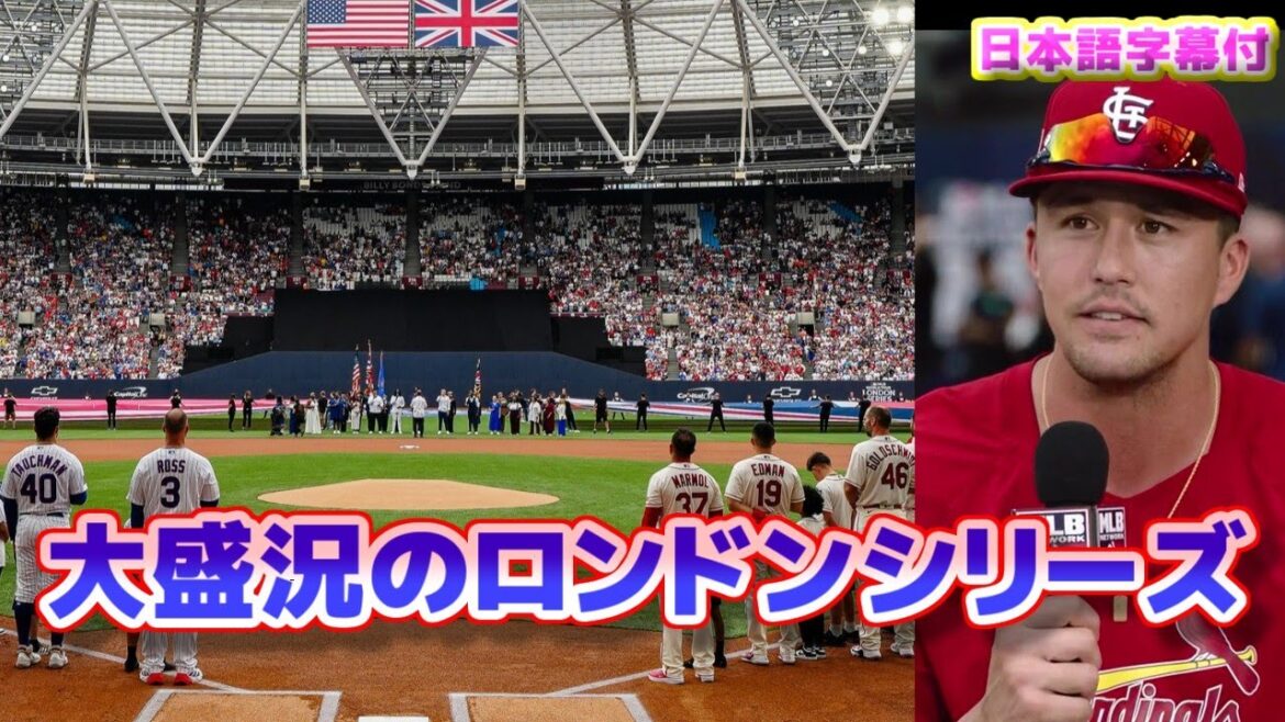 Nootbar interview with Seiya Suzuki, a successful London series with Japanese subtitles