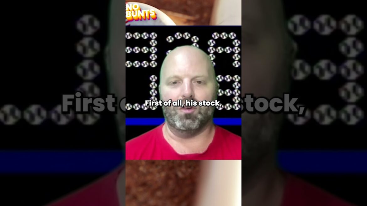 $600 Million Is A Bargain For Shohei Ohtani