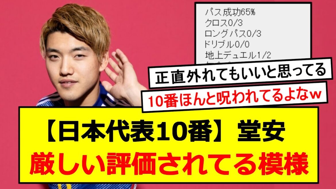 Japan representative Doan, honestly, it's okay to be off?  ?  ?  ?  ?  ?