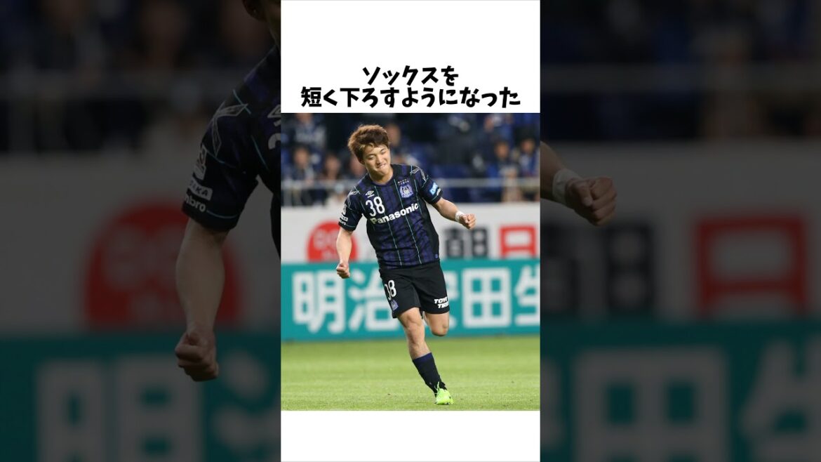 [Insta beauty pick-up incident]Ritsu Doan's trivia