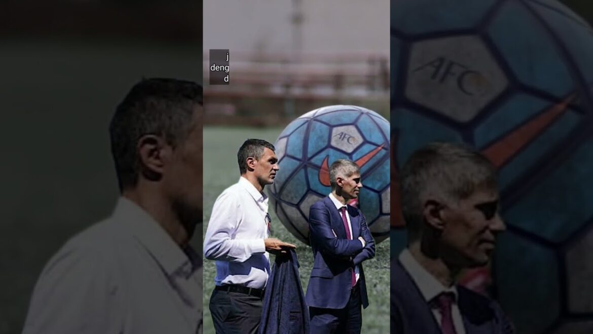 Daichi kamada signed with Ac milan