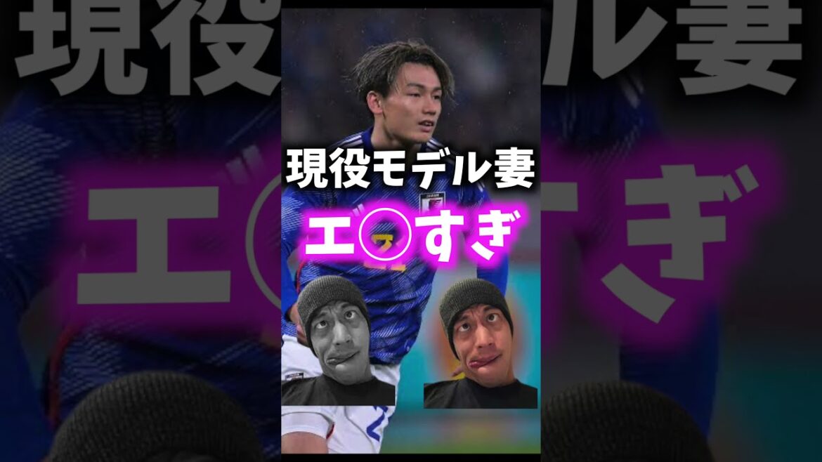 [Active model wife]Kiyo Ueda is this every day...