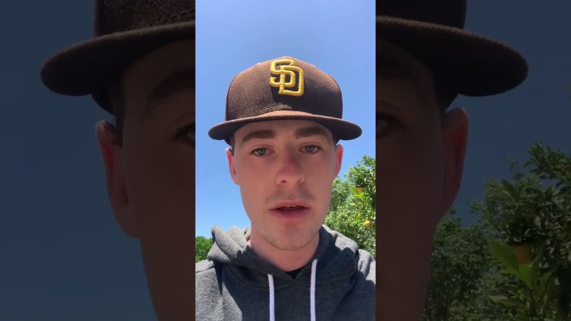 Pregame Thoughts: Padres vs. Pirates Pregame Thoughts: Padres vs. Pirates