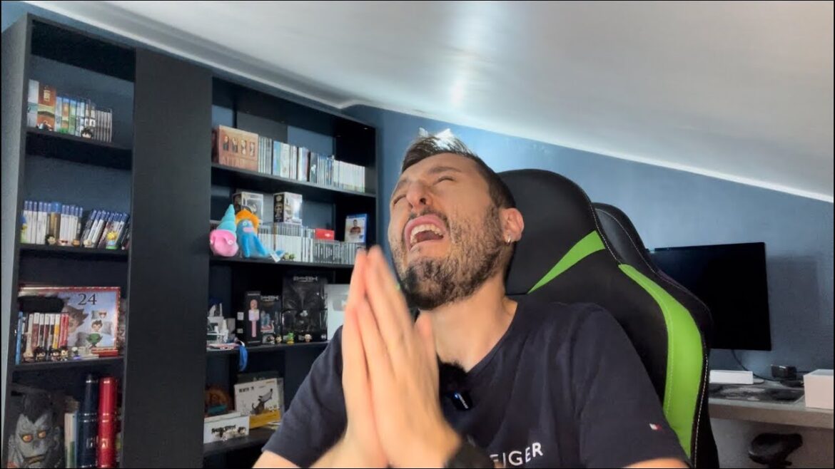 😱 FRAT-TE-SI-IN-TER-O-SEEE BOMBS‼️The 💣 CALCIOMERCATO 🇬🇦! 💥 MILAN-NAPLES-INTER-JUVE-ROME-LAZIO 😱 FRAT-TE-SI-IN-TER-O-SEEE BOMBS‼️The 💣 CALCIOMERCATO 🇬🇦! 💥 MILAN-NAPLES-INTER-JUVE-ROME-LAZIO