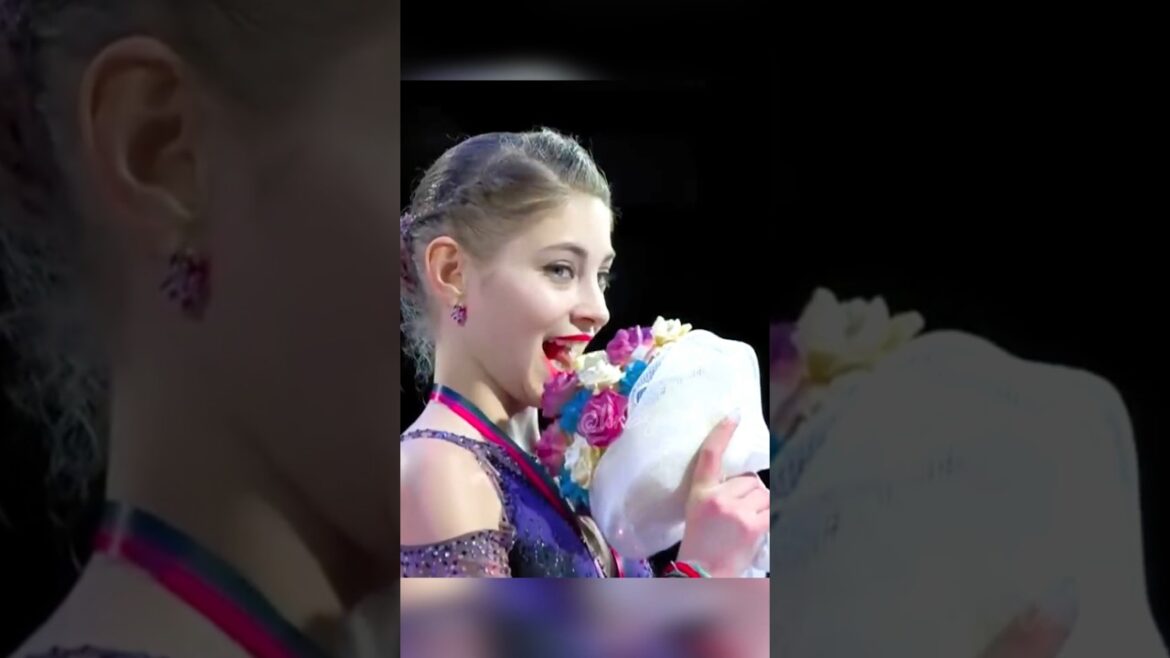 😍 Women's SPORTS 🤣🤣 Crazy Moments #sports #shorts