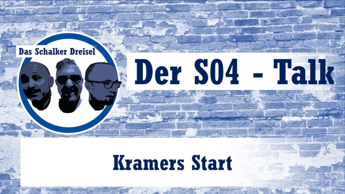 Maya Yoshida is now doing the Itakura | Schalke Dreisel No. 28 Maya Yoshida is now doing the Itakura | Schalke Dreisel No. 28