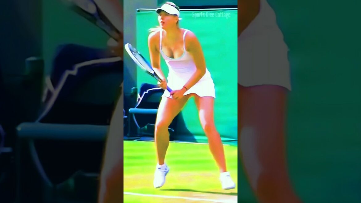 🔥🔥 Women’s Sports Funny Moments | #shorts