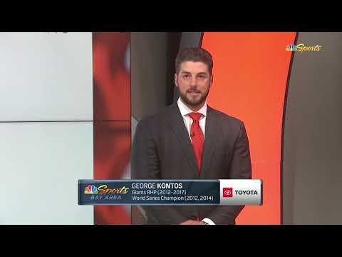 SF Giants talk adding Shohei Ohtani to bolster rotation SF Giants talk adding Shohei Ohtani to bolster rotation