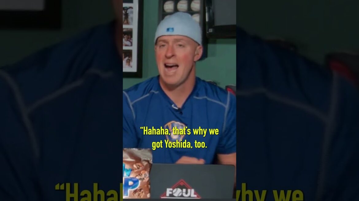 Could Large Market Teams Pass on Shohei Ohtani? Could Large Market Teams Pass on Shohei Ohtani?