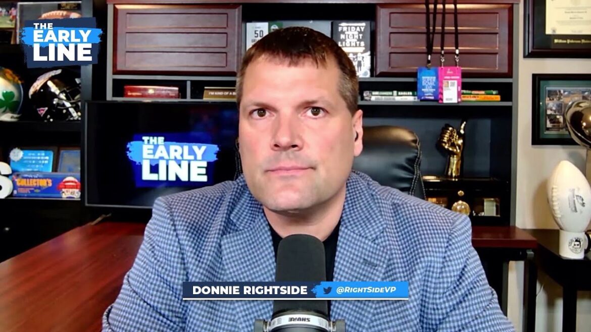 Is Ohtani The Best Hitter In MLB?