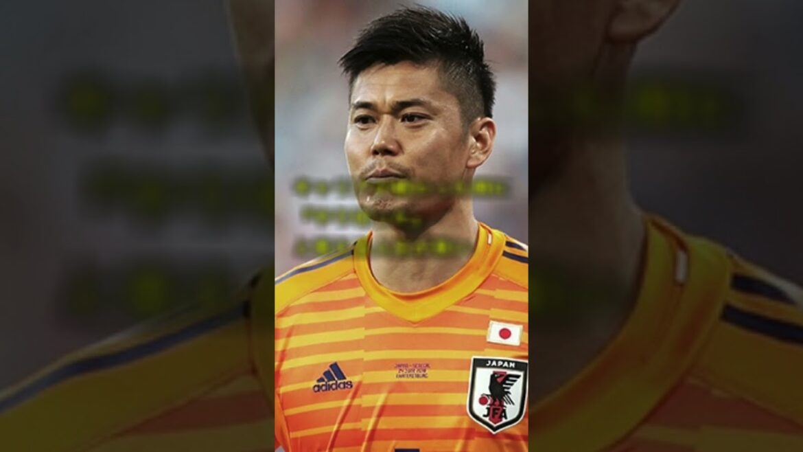 10 famous quotes from Eiji Kawashima #Shorts