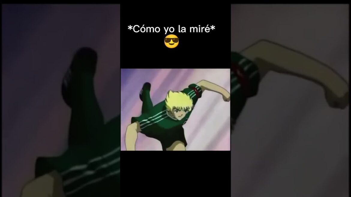 The Japanese goalkeeper makes a save from Benji Price - Japan vs Germany