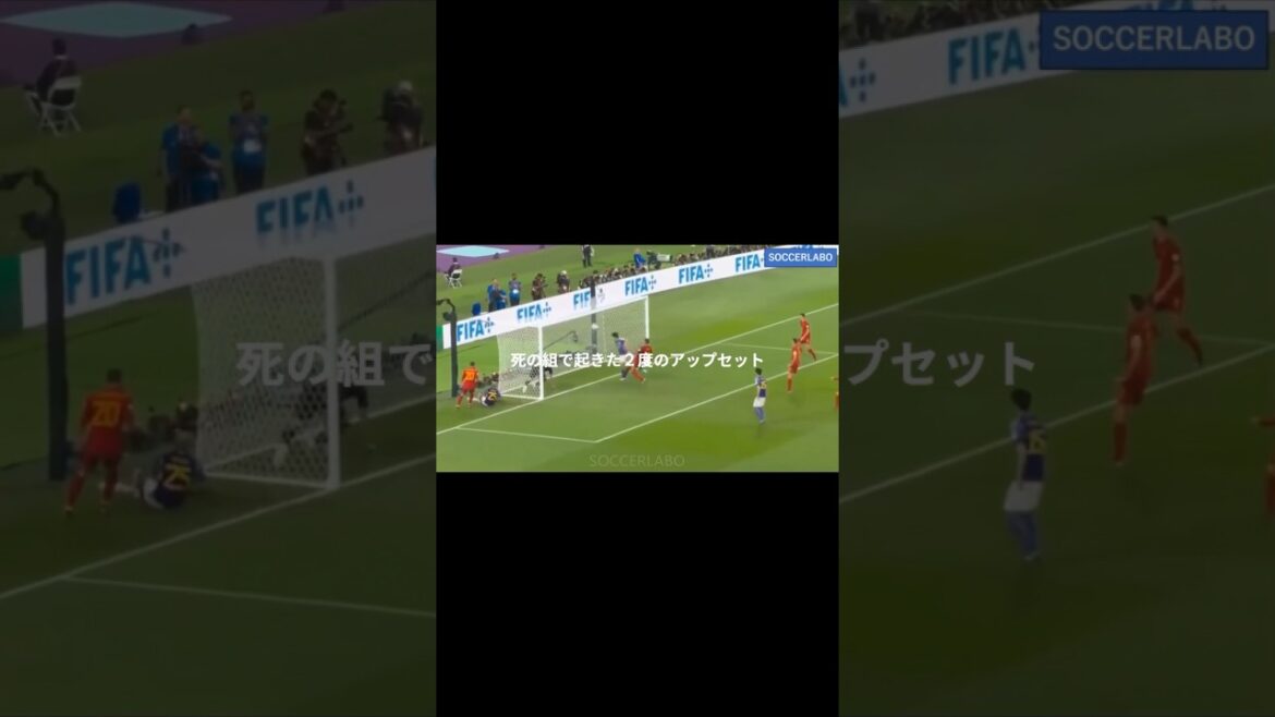 [Qatar World Cup Final]Famous commentary at the entrance by Anna Terakawa[France vs. Argentina]