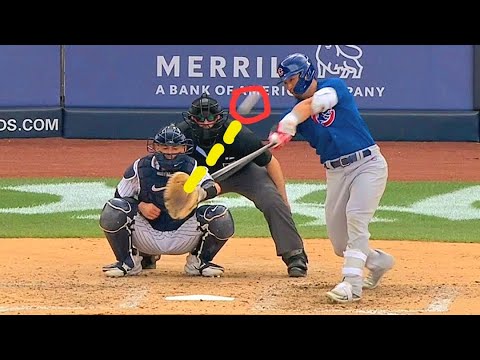 Seiya Suzuki’s Home run (7) vs Yankees. MLB highlights Seiya Suzuki's Home run (7) vs Yankees. MLB highlights