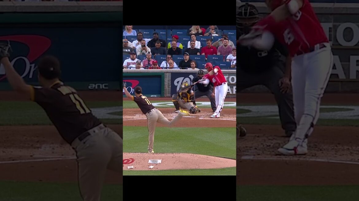 Yu Darvish pitching in the first half of this season # Yu Darvish Yu Darvish pitching in the first half of this season # Yu Darvish