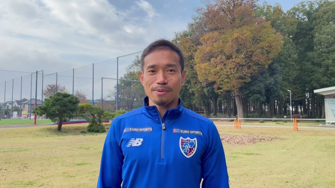 Thank You Message from #50 Nagatomo Yuto Thank You Message from #50 Nagatomo Yuto