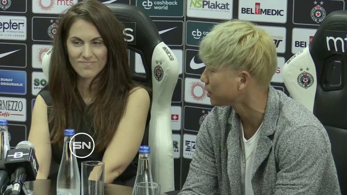 ► New reinforcement of black and white Takuma Asano ◄