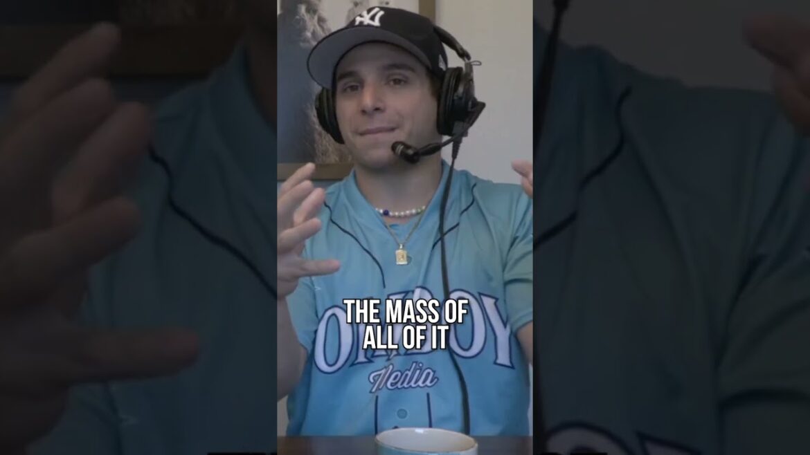 Angels downfall allowed Shohei Ohtani trade discussions to become prominent Angels downfall allowed Shohei Ohtani trade discussions to become prominent