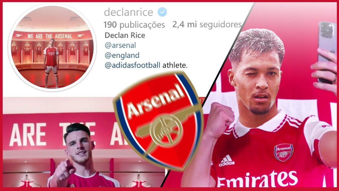 😱You can CELEBRATE, IT HAS BEEN CONFIRMED. c THIS IS THE MOMENT?