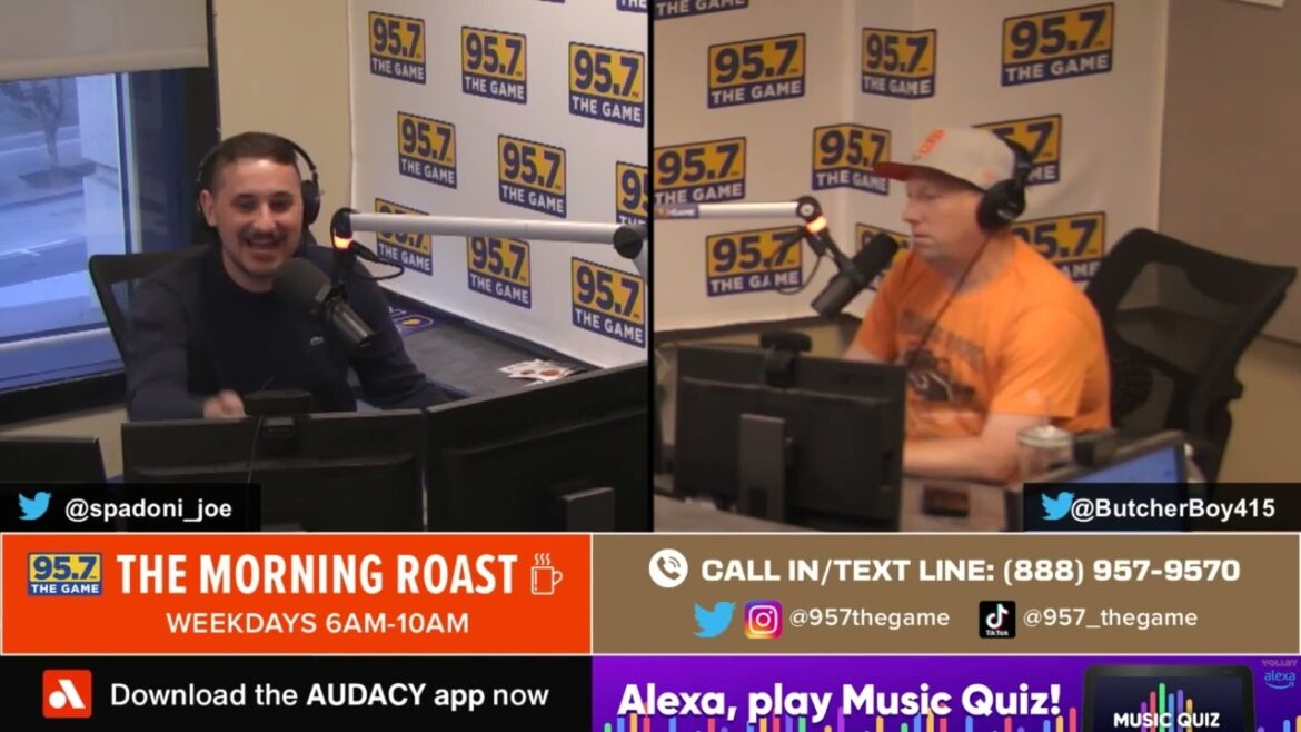 Shohei Ohtani Is Worth The Big Swing Shohei Ohtani Is Worth The Big Swing