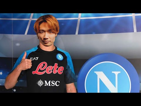 KO ITAKURA TO NAPOLI, NAPOLI TRANSFER NEWS AND RUMOURS 2023, TRANSFER NEWS OF NAPOLI KO ITAKURA TO NAPOLI, NAPOLI TRANSFER NEWS AND RUMOURS 2023, TRANSFER NEWS OF NAPOLI
