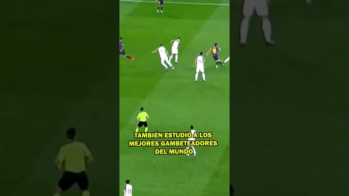 How KAORU MITOMA wrote a thesis on dribbling #soccer How KAORU MITOMA wrote a thesis on dribbling #soccer