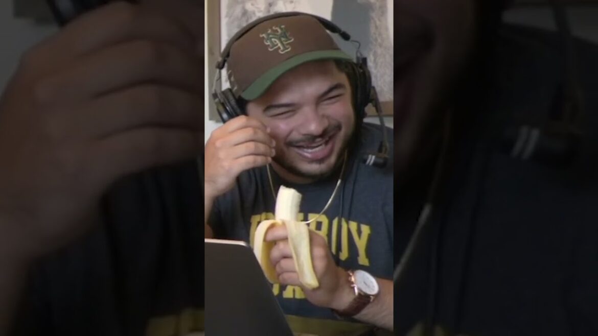 Shohei Ohtani to the Reds?! Shohei Ohtani to the Reds?!