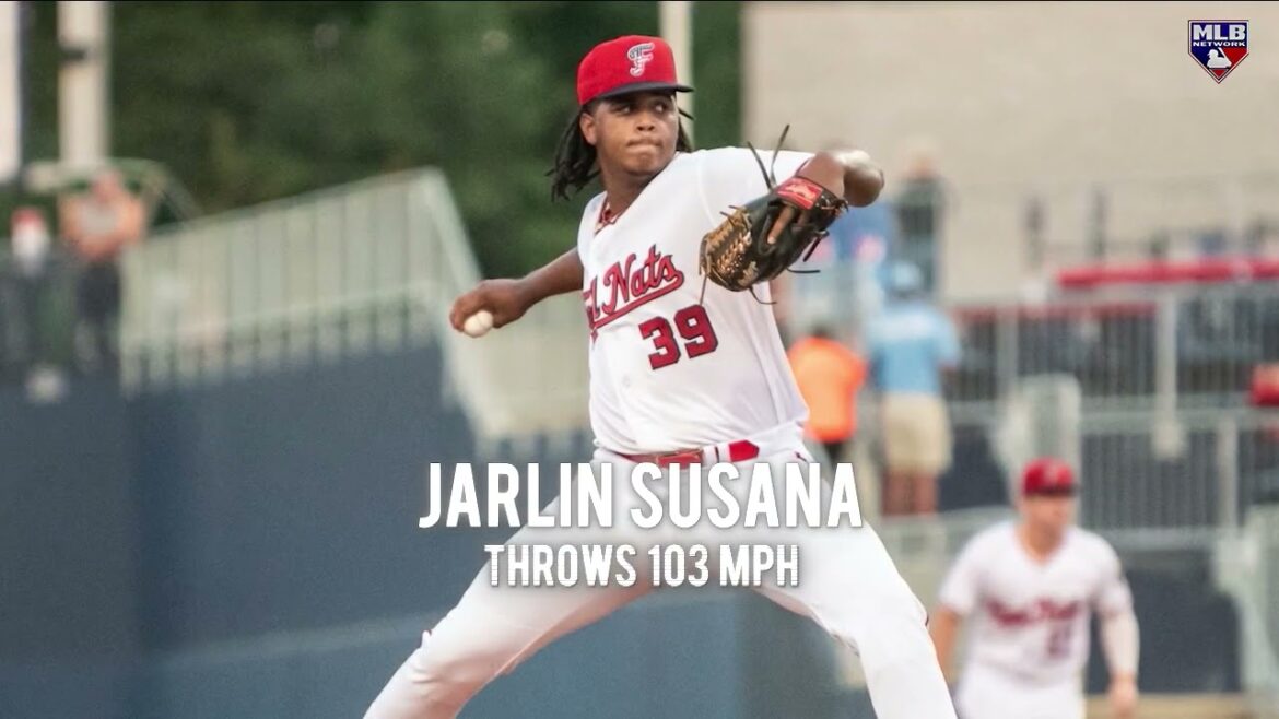 What would it take to trade for Shohei Ohtani?