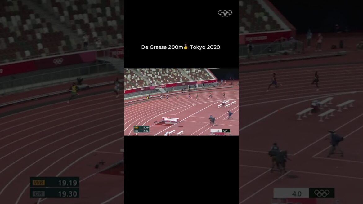 Gold medal material ❤️ Gold medal material ❤️