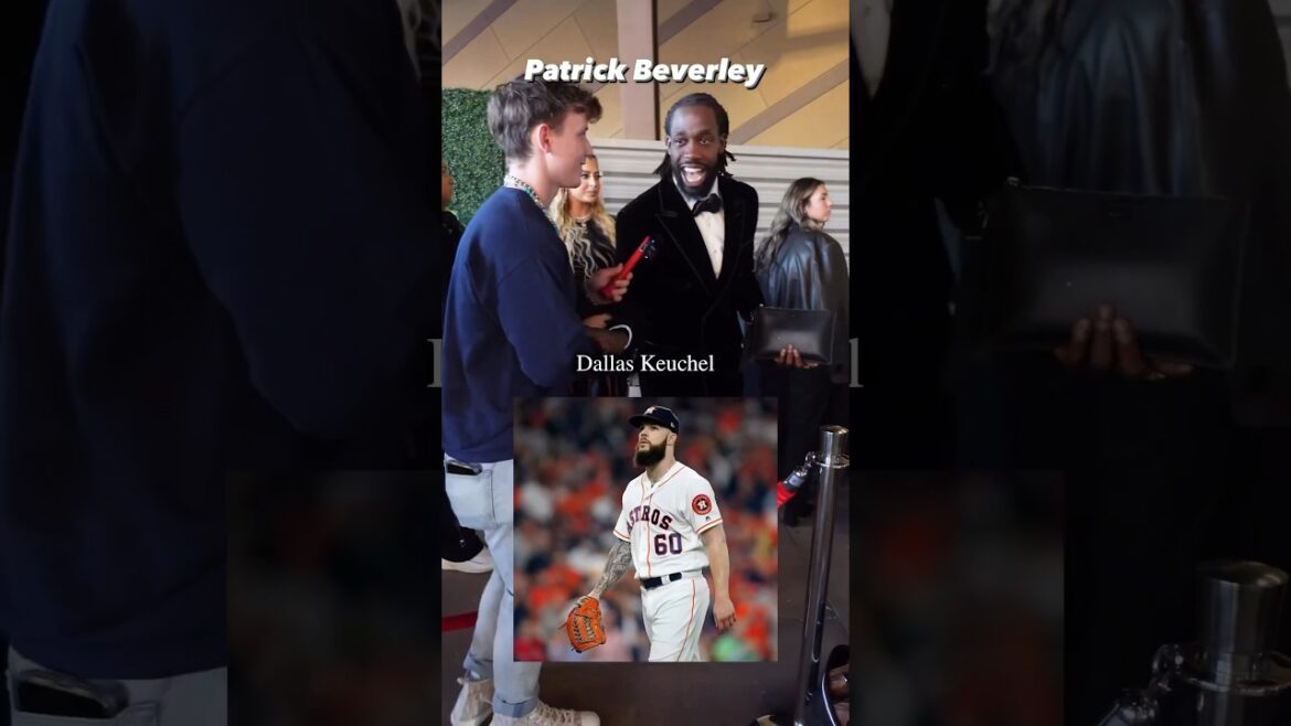 Asking NFL and NBA players their favorite BASEBALL player 🔥⚾️🤣 #shorts