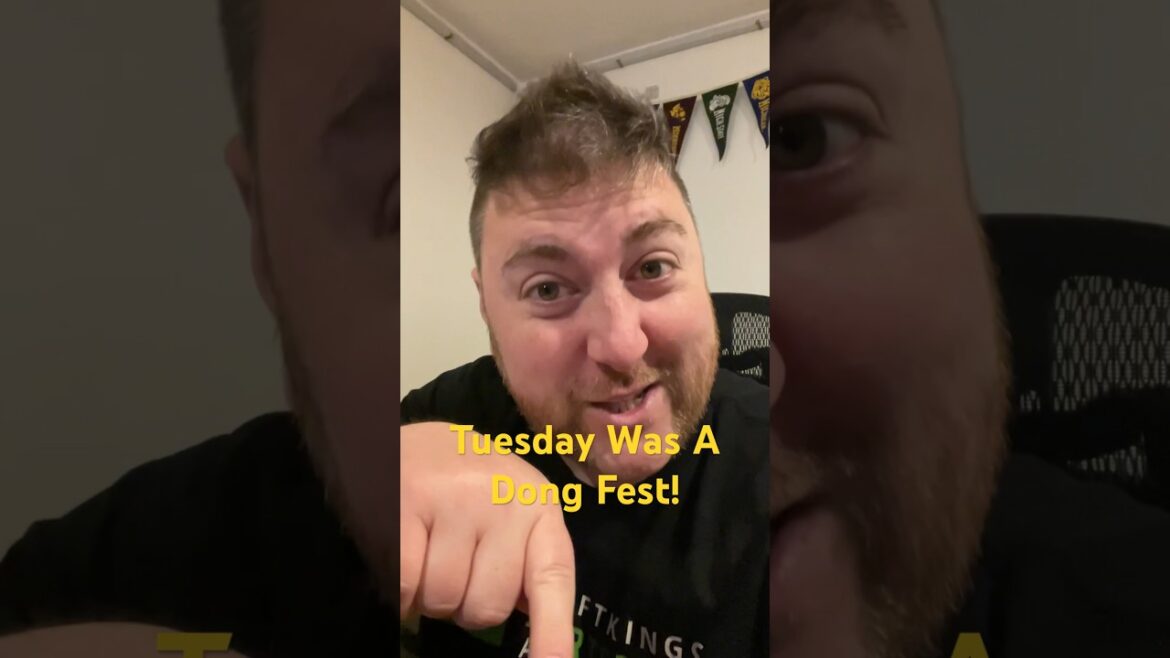 EPIC NIGHT IN BASEBALL: SEIYA SUZUKI | #mlb #fantasybaseball #cubs #fantasybaseball2023