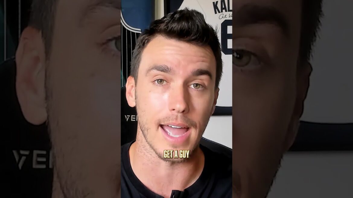 Yankees NEED to trade for Shohei Ohtani #shorts #sports #baseball #shoheiohtani #yankees #goat #mlb