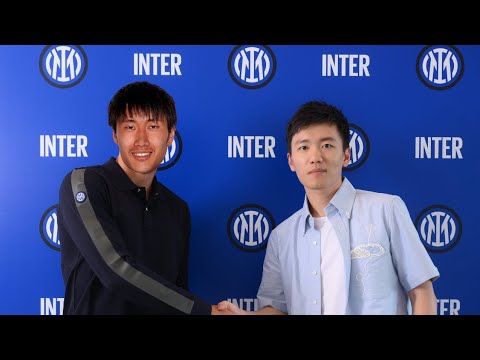 DAICHI KAMADA TO INTER, INTER MILAN TRANSFER NEWS & RUMOURS 2023, TRANSFER NEWS OF INTER DAICHI KAMADA TO INTER, INTER MILAN TRANSFER NEWS & RUMOURS 2023, TRANSFER NEWS OF INTER