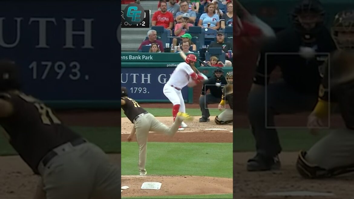 Yu Darvish finding his stride | MLB sand Fantasy 2023 Yu Darvish finding his stride | MLB sand Fantasy 2023