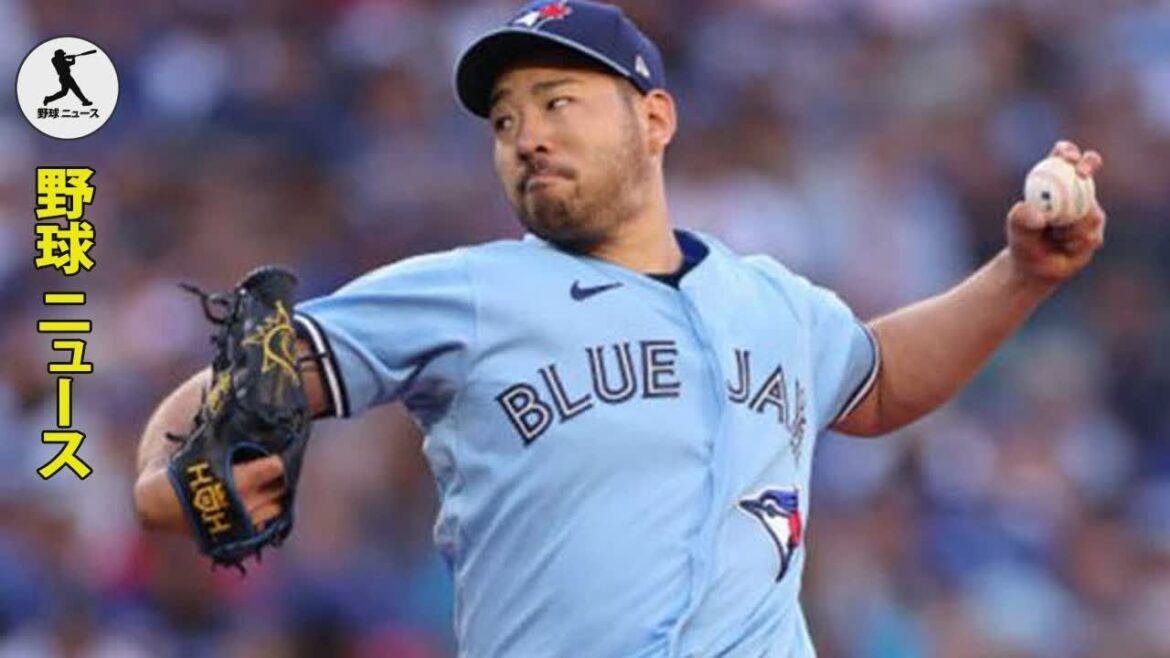 Yusei Kikuchi, the "meaning" of three years of suffering "It's completely different from last year" Confidence full of backward calculations