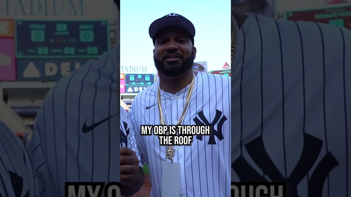 Can you get a hit off of Shohei Ohtani?