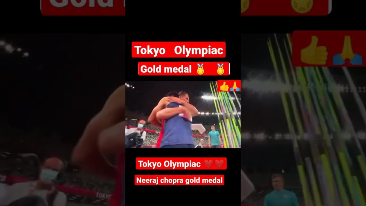 Tokyo olympics 2021 live || olympics 2021 live || olympic live, neeraj Chopra, mary kom, pv sindhu, Tokyo olympics 2021 live || olympics 2021 live || olympic live, neeraj Chopra, mary kom, pv sindhu,